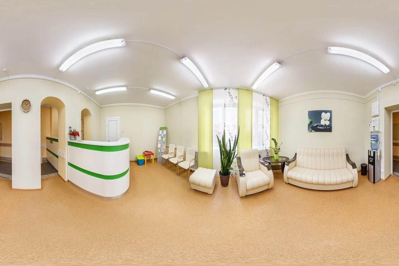 Hospital_Interior_Design